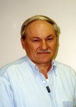 Larry Bingham Family History & Historical Records