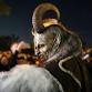 KRAMPUSNACHT 2025 at the German-American Society event image