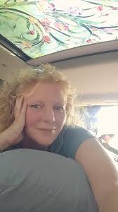 Camping in Wild and Wonderful West Virginia