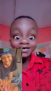 O.M.G...AGAIN❓😱😳😳😭