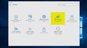 Recycle Bin Icon Disappears In Windows 10 Quick Fix Youtube