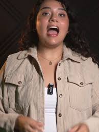 Rutas de la Salud: Mejora Integral en San Luis Potosí