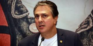 Renegociação do FIES para até 1,2 milhão de pessoas tem início nesta terça 