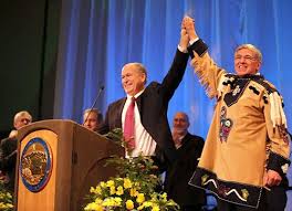 SitNews: 2014: Alaska, Ketchikan declare their 'independence' By DAVE KIFFER