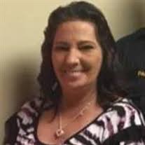 In Loving Memory: Obituaries Of The Week June 27, 2020