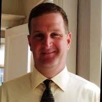 David Bunnell, CSP, ARM , CRIS