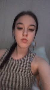 Reel by Liam Hoppe (@liamhoppe62) · December 31, 2025