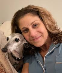 What did you do at grey's anatomy 👇👇👇