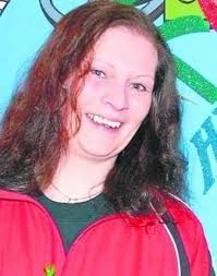 Münchberg: Engagierte Trainer und fleißige Tänzerinnen