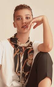 Melisa döngel age, height, weight, net worth, dating, career, bio & facts. Melisa Dongel Icon Explore Tumblr Posts And Blogs Tumgir