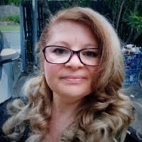 Shane Newcombe Email & Phone Number