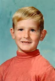 Shayne Glen Jansen Obituary November 11, 2015