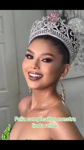 Carnaval de San Miguel LXVI