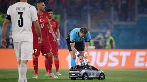 Kroos mit ansage an matthäus. Izzx1kf3wp8wcm
