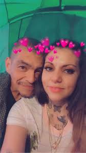 Jacob Mark Ayala Obituary