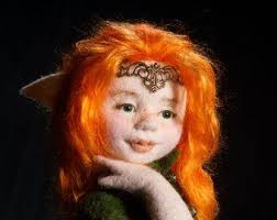 Pin by Sandra Mcnabb