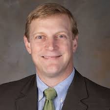 Randy Pleasant's Instagram, Twitter & Facebook