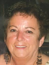 Anna Cologna Obituary (1953