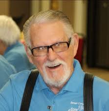 James Lawrence Obituary (2023)