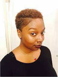 16 Complex Afro Hairstyles Model 4c Natural Hair Natural Hair Styles Short Natural Hair Styles