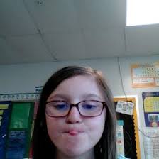 Olivia Duffy (duffy6459)