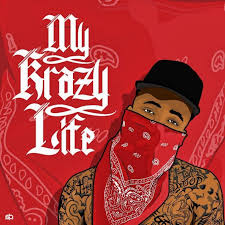 Riffles, killer, guns, gang shit. Blood Gang Wallpaper Wallpaper Sun