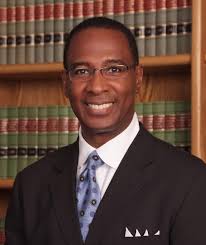 2015-2016 ANNUAL REPORT