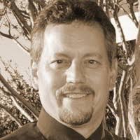 Jay Stine Email & Phone Number