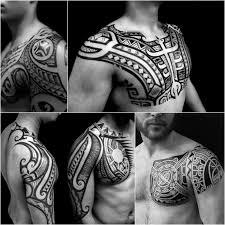 Check spelling or type a new query. 100 Best Chest Tattoos For Men Chest Tattoo Gallery For Men