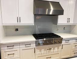 Kitchen Cabinets Countertops Flooring Installation Bowmanville