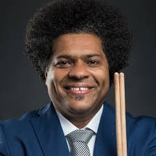 Amat Daniel Amat Piano (@danielamatpiano.amat) • Facebook