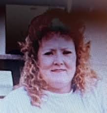 Connie Stubbs's Instagram, Twitter & Facebook