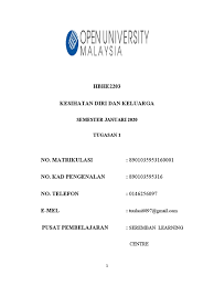 Sila lekatkan salinan kad pengenalan (wakil). Pk Hbhe2203