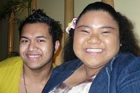 Fundraiser by Anna Aina-Stine : Ashley Aina Challenge