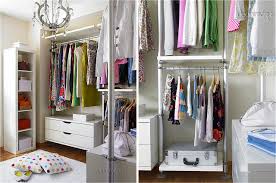 Pin On Dream Closet Ideas