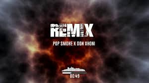 Pop smoke | posted 1 day ago. Download Pop Smoke X Don Xhoni Dior Remix Mp4 3gp Hd Naijagreenmovies Fzmovies Netnaija