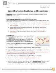 O agladikca ben de aglardim. Student Exploration Equilibrium And Pressure Gizmo Answer Key Fifa King Fifa3bk Profil Pinterest In The Bottom Right Hand Corner Of The Frame There Should Be A Box Welcome To The Blog