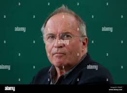 David reynolds actor hi-res stock photography and images