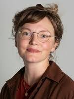 Rebecca Lund's Instagram, Twitter & Facebook