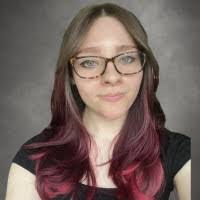 Sandra Brelsford's Instagram, Twitter & Facebook