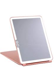 And this makes it the perfect package for grandmas, moms, sisters, bridesmaids, skin care addicts. 13 Best Lighted Makeup Mirrors Of 2021 Light Up Vanity Mirrors