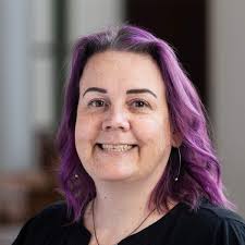 Inherited Cancer Research Staff