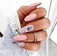 Pin By Dani Cornwall On Fav Fake Nails Acrylic Gel Stylish Nails Art Cute Nails Pink Nails