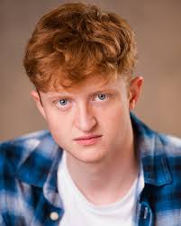 Harry Meikle — Peer Productions