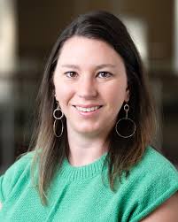 There is such a need for mental health providers, and I feel blessed to be  a part of the Psychiatric Mental Health Nurse Practitioner program that is  helping the next generation to