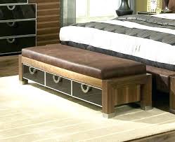 Check spelling or type a new query. Bedroom Oak Benches White Leather Bench Bottom Design Arm Cottage Style Boxes With Back Sofa For A Small Storage Black And Ad Apppie Org