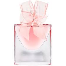 El acabado con un toque de refinamiento: La Vie Est Belle Eau De Parfum Spray Mother S Day 2020 Von Lancome Parfumdreams