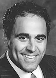 Leslie, Braham honored