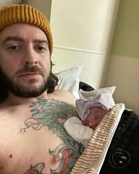 Jerod Boyd (@jerodboyd) • Instagram photos and videos