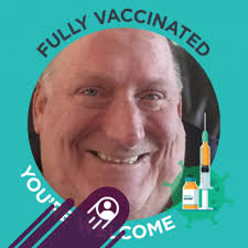 I've heard that corn allergic people are struggling to find safe fats and  other foods. This is very worrying — I am therefore calling